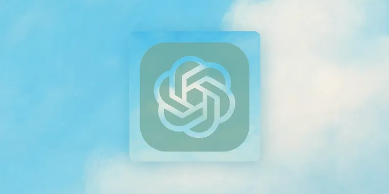 OpenAI rolls out advanced AI image generation to ChatGPT with GPT-4o image