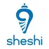 Sheshi FR icon