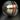 Beyond Pool 3D Hole in one Icon