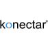 konectar icon