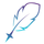 AI Tattoo Generator Free icon