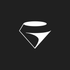 Gems Notes icon