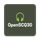 OpenSCQ30 icon