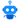 Sup Bot icon