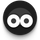 Alibi icon