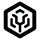 Arbore icon