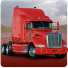 CargoTruck - Transporter icon