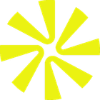 Apollo.io icon