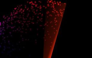 Selector screenshot 3