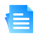 EazyDocs - Documentation Builder  icon