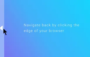 Leftside Back screenshot 1