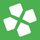 RetriX icon