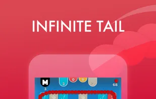 Ruby Dragon screenshot 1