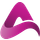 Academy LMS icon
