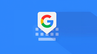 Google's Gboard beta tests new 'Scan text' feature for direct text extraction from images image