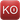 KwikOff Icon
