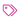 Pronouns.page icon