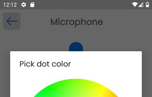 Vigilante screenshot 3