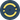 DRmare M4V Converter icon