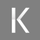 Kintura icon
