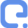 Gitalk icon