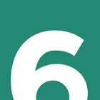 6th Mind icon
