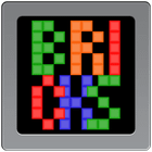 Dr.Phelius &amp; Bricks icon