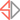 Styldod icon