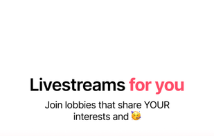 favorited screenshot 1