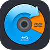 Sothink Blu-ray to DVD Converter icon