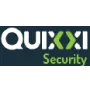 Quixxi Mobile App Security icon