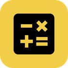 Calcula icon