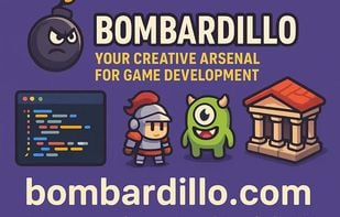 Bombardillo screenshot 1