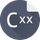 Cxxdroid icon