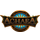 Achaea, Dreams of Divine Lands icon