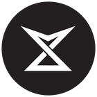 JoyXoff icon