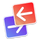 Tab Space icon