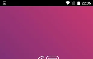 Awesome Converter screenshot 1