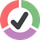 Aurees icon