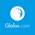 Glofox icon