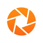 Image Generator icon