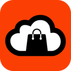 CloudStore icon