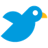 TWOffline icon