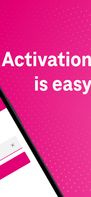 T-Mobile Prepaid screenshot 2