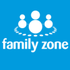 Family Zone icon