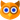 OwlOCR icon