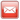 Gmail Notifier Pro Icon