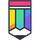 Linguix icon