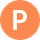 AI PPT Maker Icon