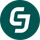 CJ icon